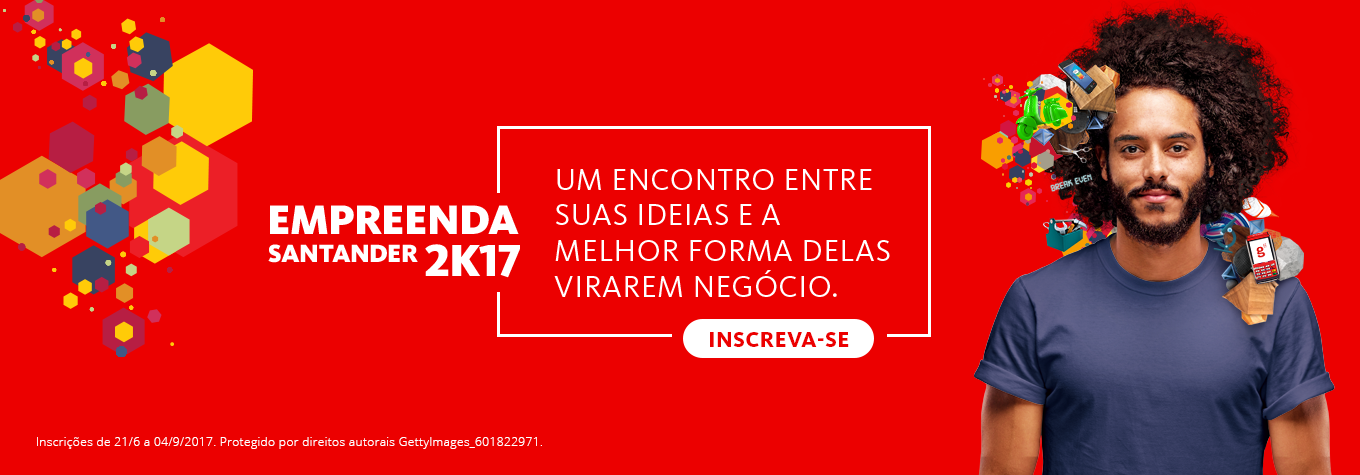 banner empreenda