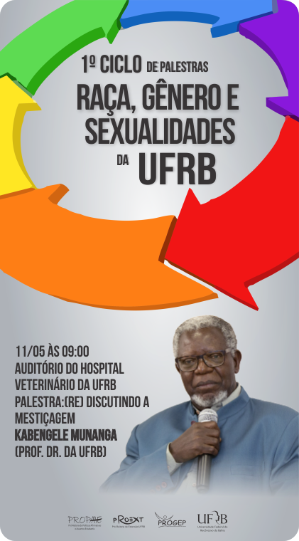 base inta storie 11.05