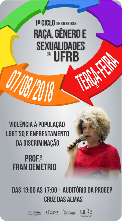 base inta storie 1fran