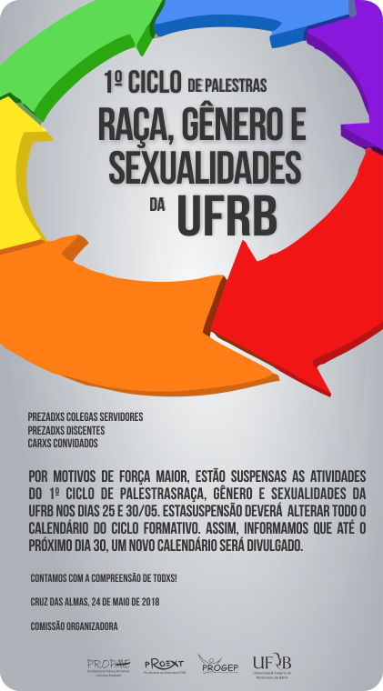 base inta storie suspensão