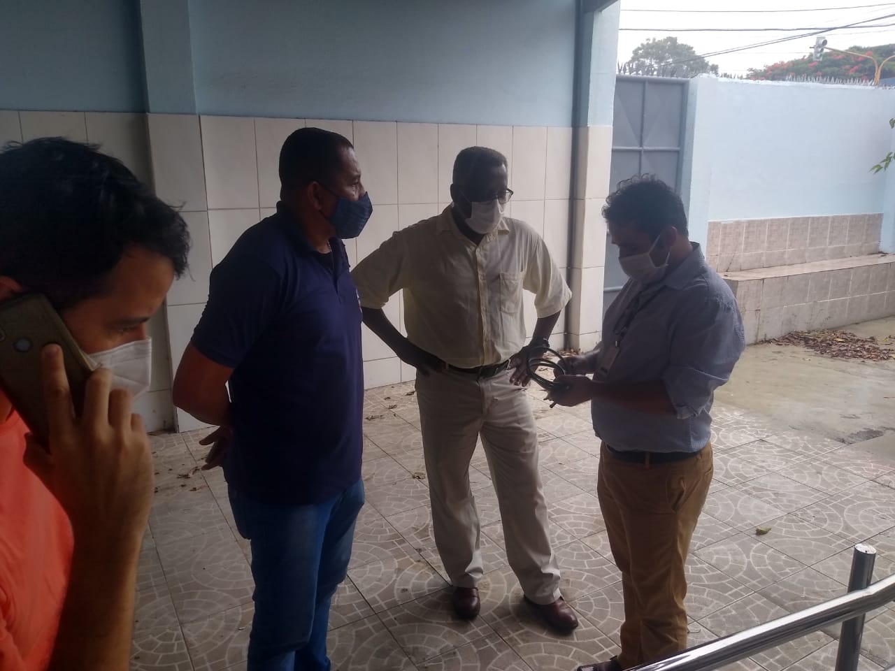 c7133938 9fce 4f6d ab7e 7b7d0e1185e4 1