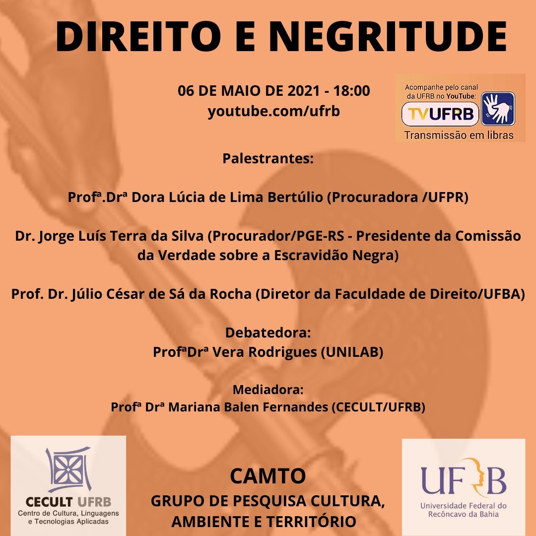 d007a2f2 59e9 41ff 91b9 e48e3369c2a9xxxxxx