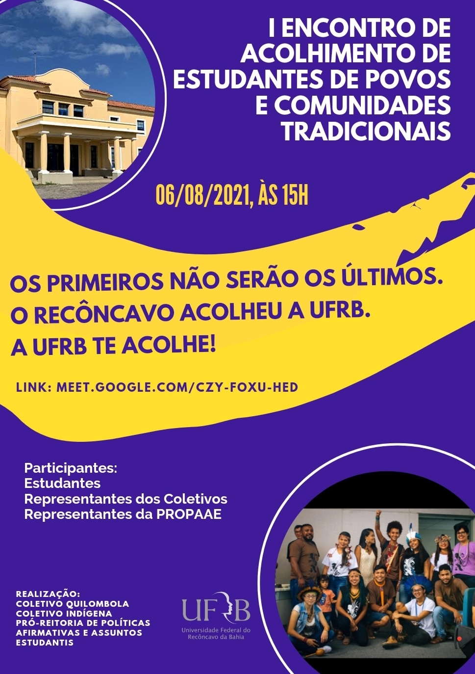 fbc4d2dc eedc 4082 98f5 ac6d9ec7b6c8