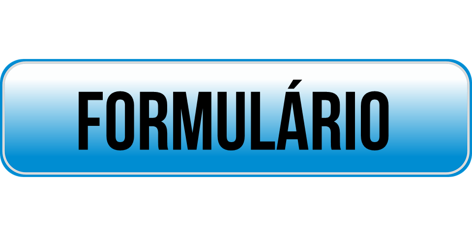 formulário