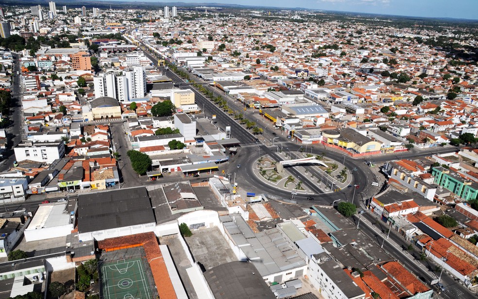 fotos aereas fotos acm secom 2 