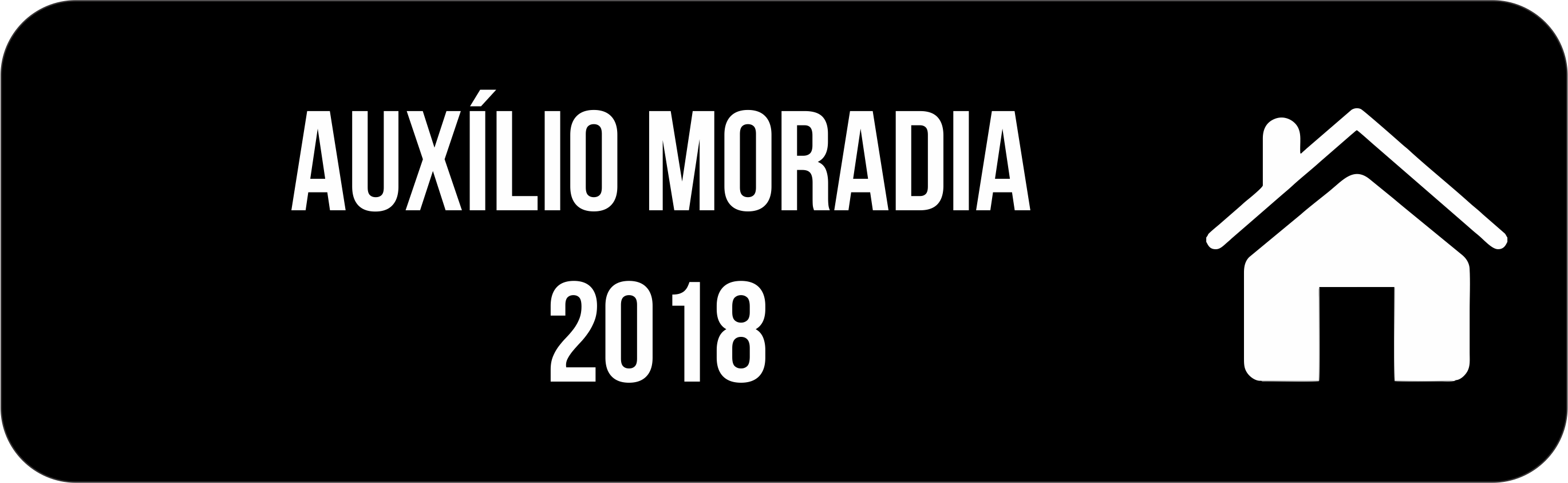 moradia