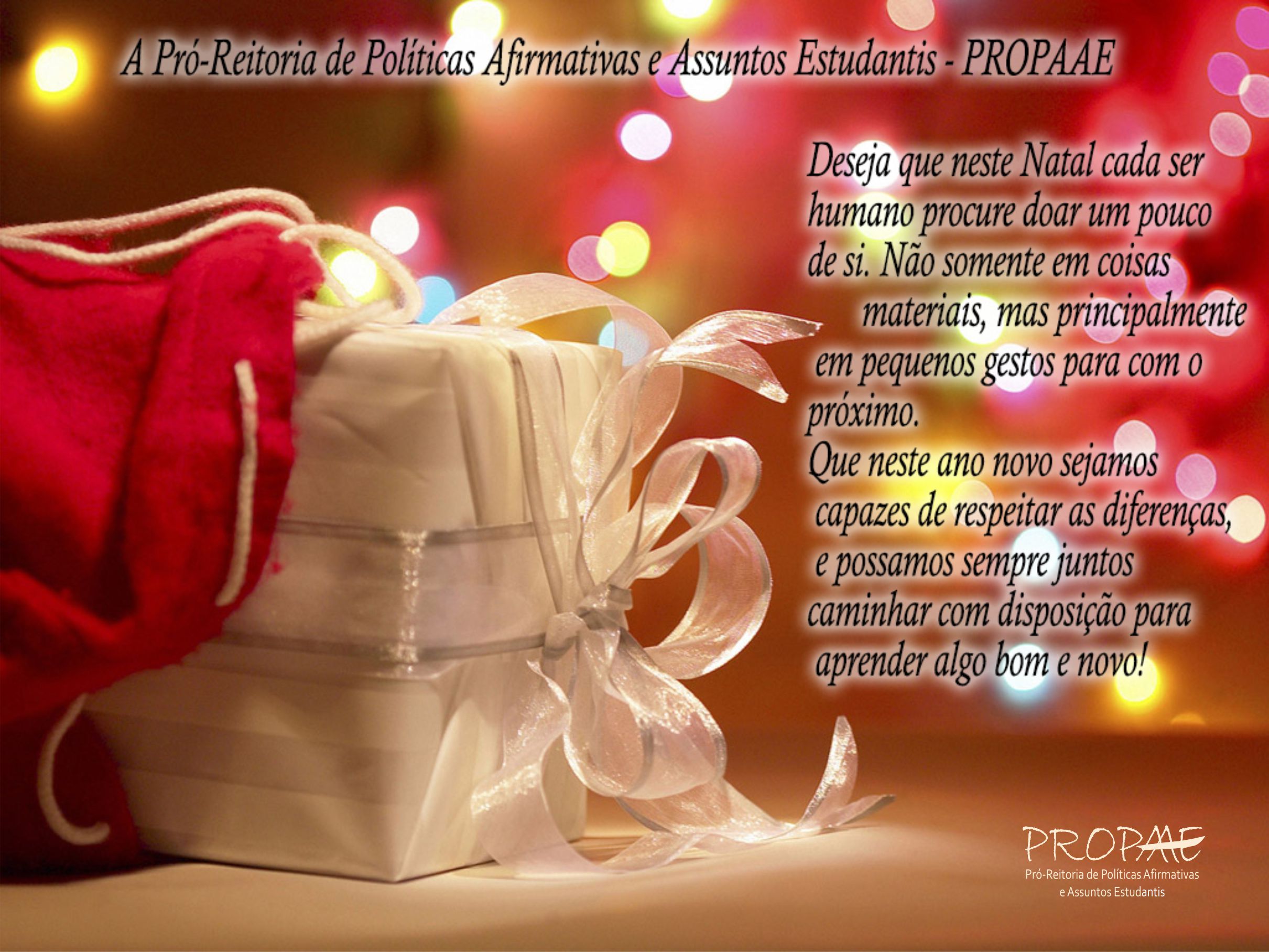 natal propaae 2016 ok ok