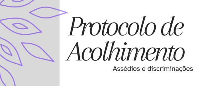protocolo
