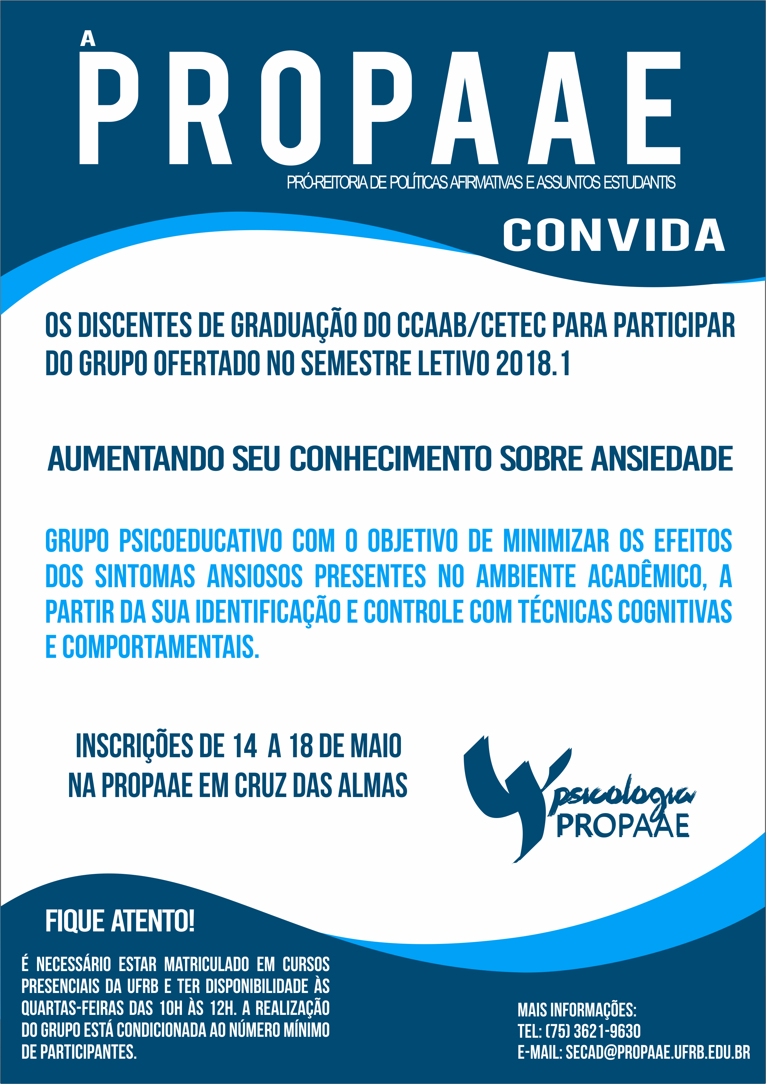 psicologia convida 18.1