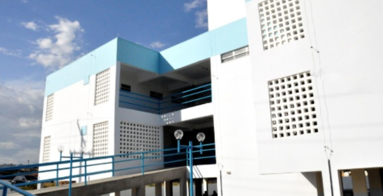 residencia