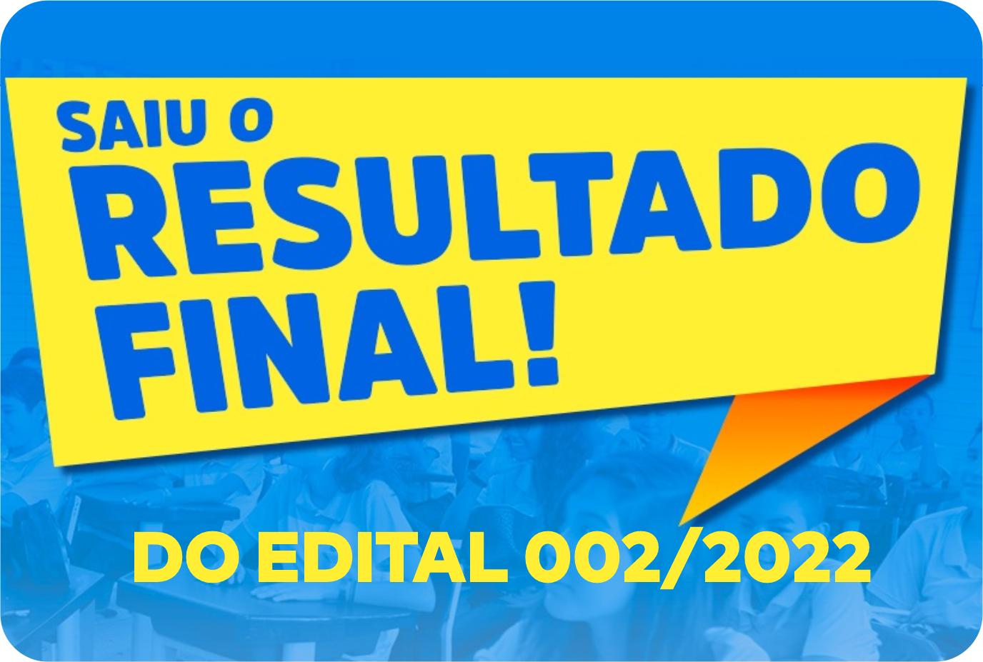 tumbrs resultado final