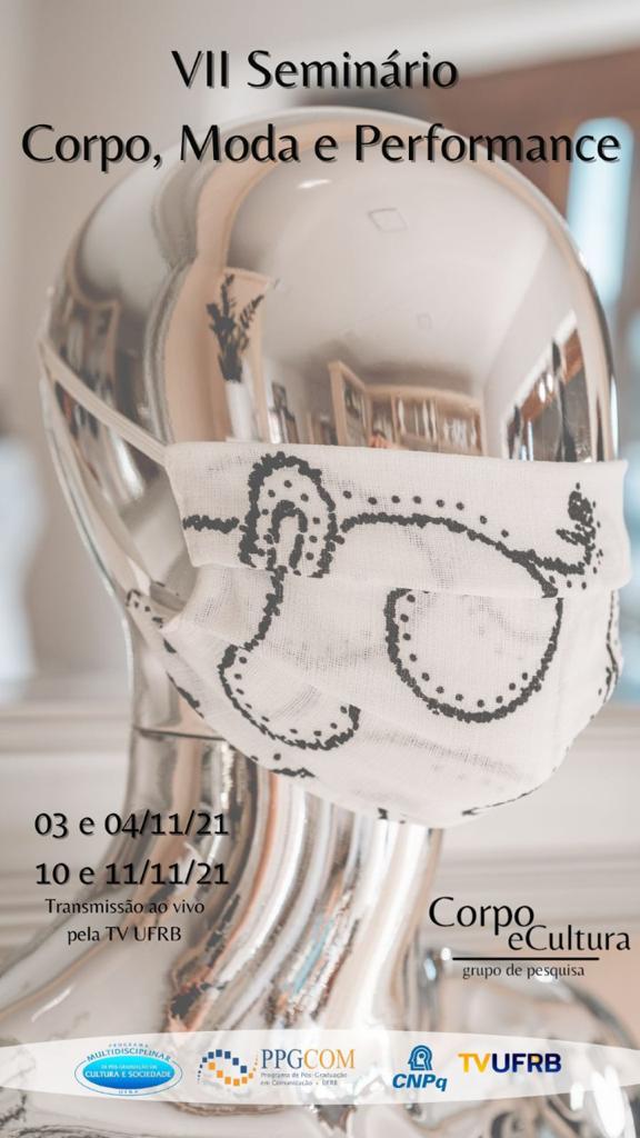 IMG-20211101-WA0012 1