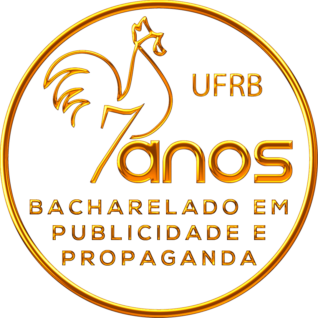 Heraclides Correia 2 VENCEDOR