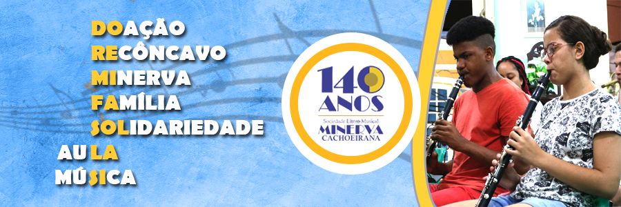 outdoor 140 anos intercom 2019