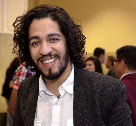 jean-economist-pheeno-capa