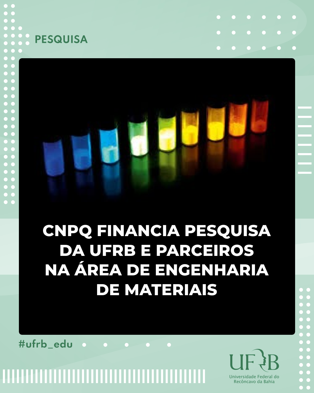 cnpq pesquisa feed
