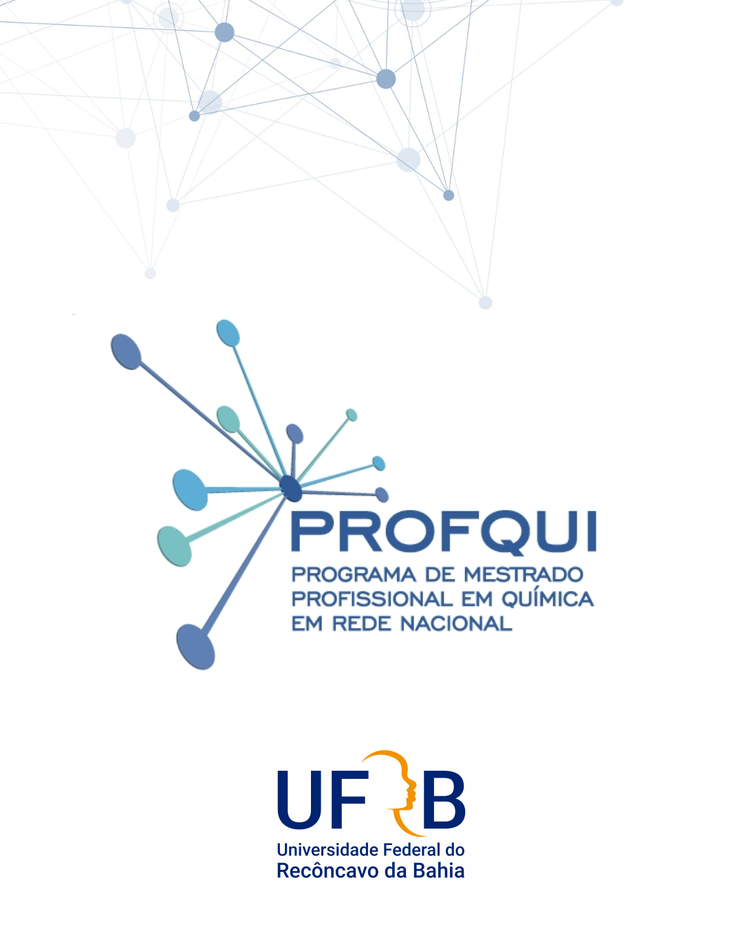 profqui feed