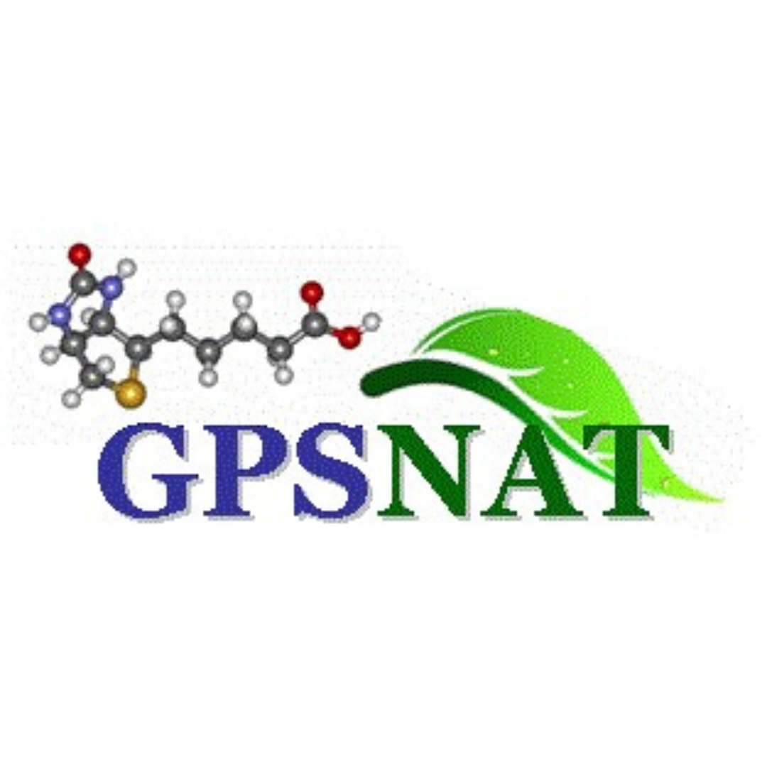 GPSNAT 4