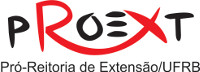 proext