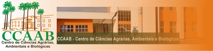 CCAAB