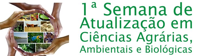 1ª SECAB