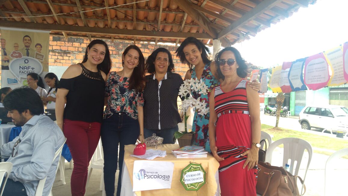 Evento - Gestao de negocios