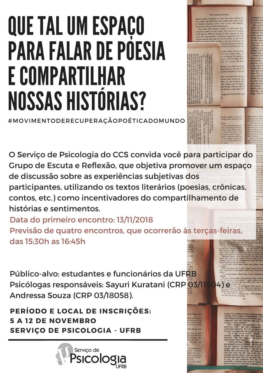 PHOTO-2018-10-30-11-28-05