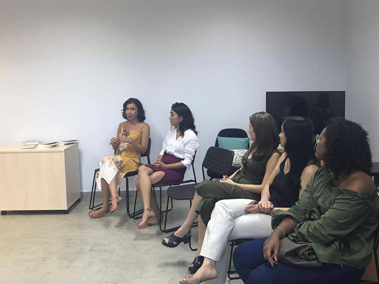 PHOTO-2019-04-08-18-15-39