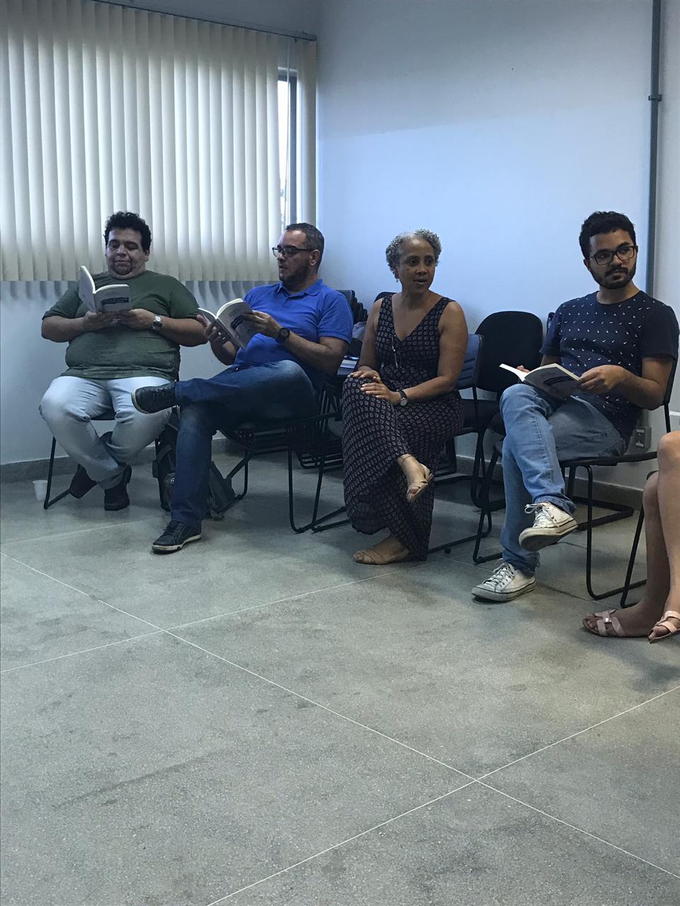 PHOTO-2019-04-08-18-15-41