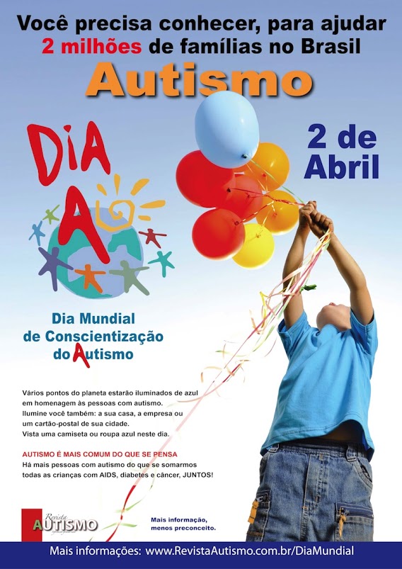 cartazDiaMundialAutismo2013-Brasil.jpg