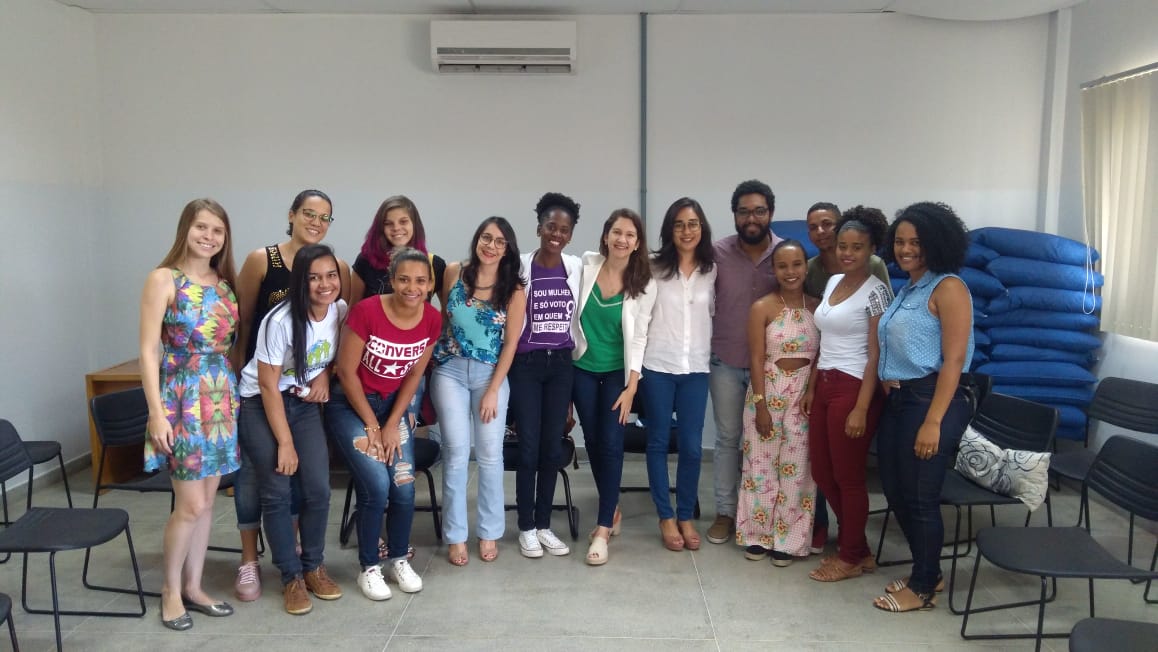 thumbnail 9d1af6cf-9237-462f-a4b6-dbc84c9b0c23