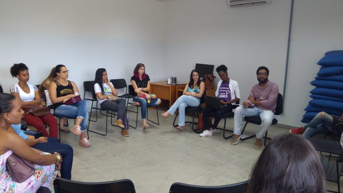 thumbnail a50dc701-ef5d-453a-bd10-46c4619267f7