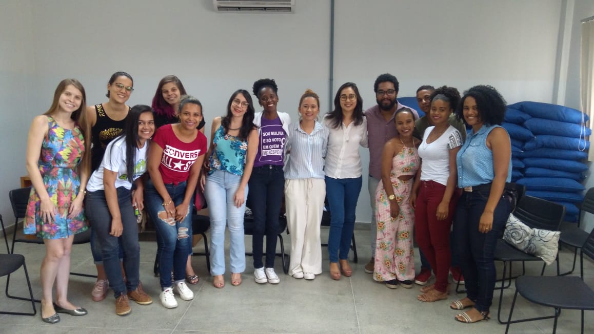 thumbnail c03849ee-0dd5-4379-8fef-9fc43642fc50