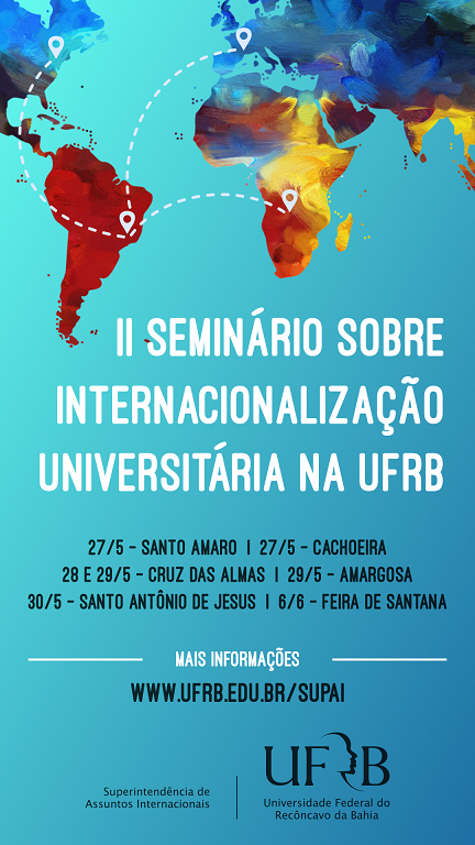 BANNER-FINAL-SEMINRIO