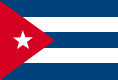 Cuba.png