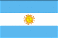 Argentine