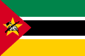 Mozambique