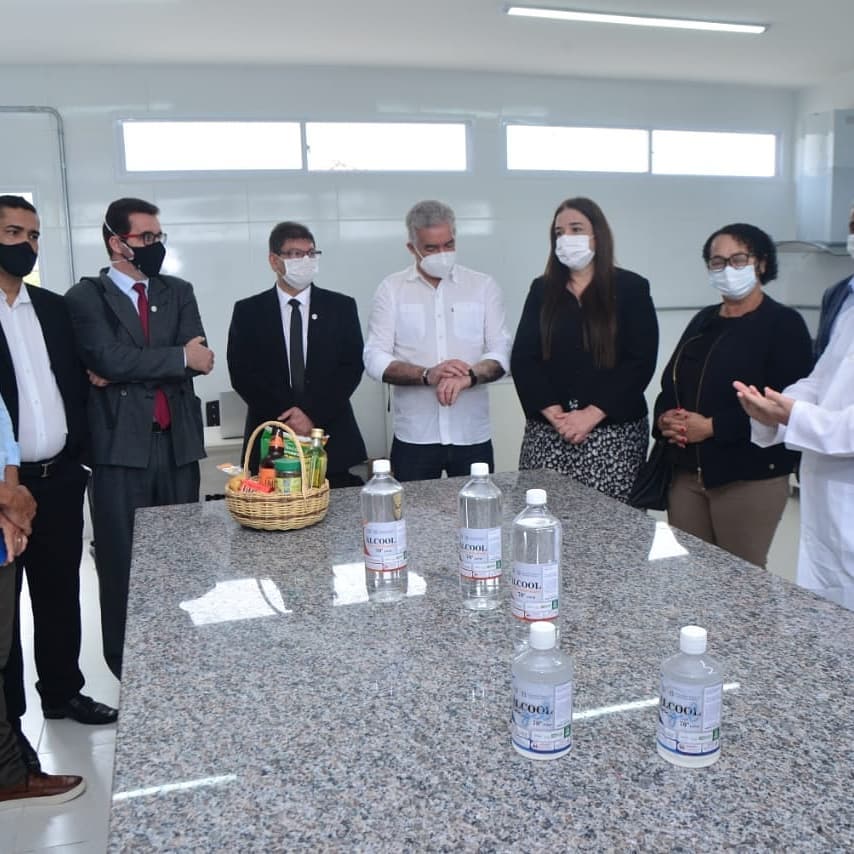 228978510 138232631711098 87240888015871