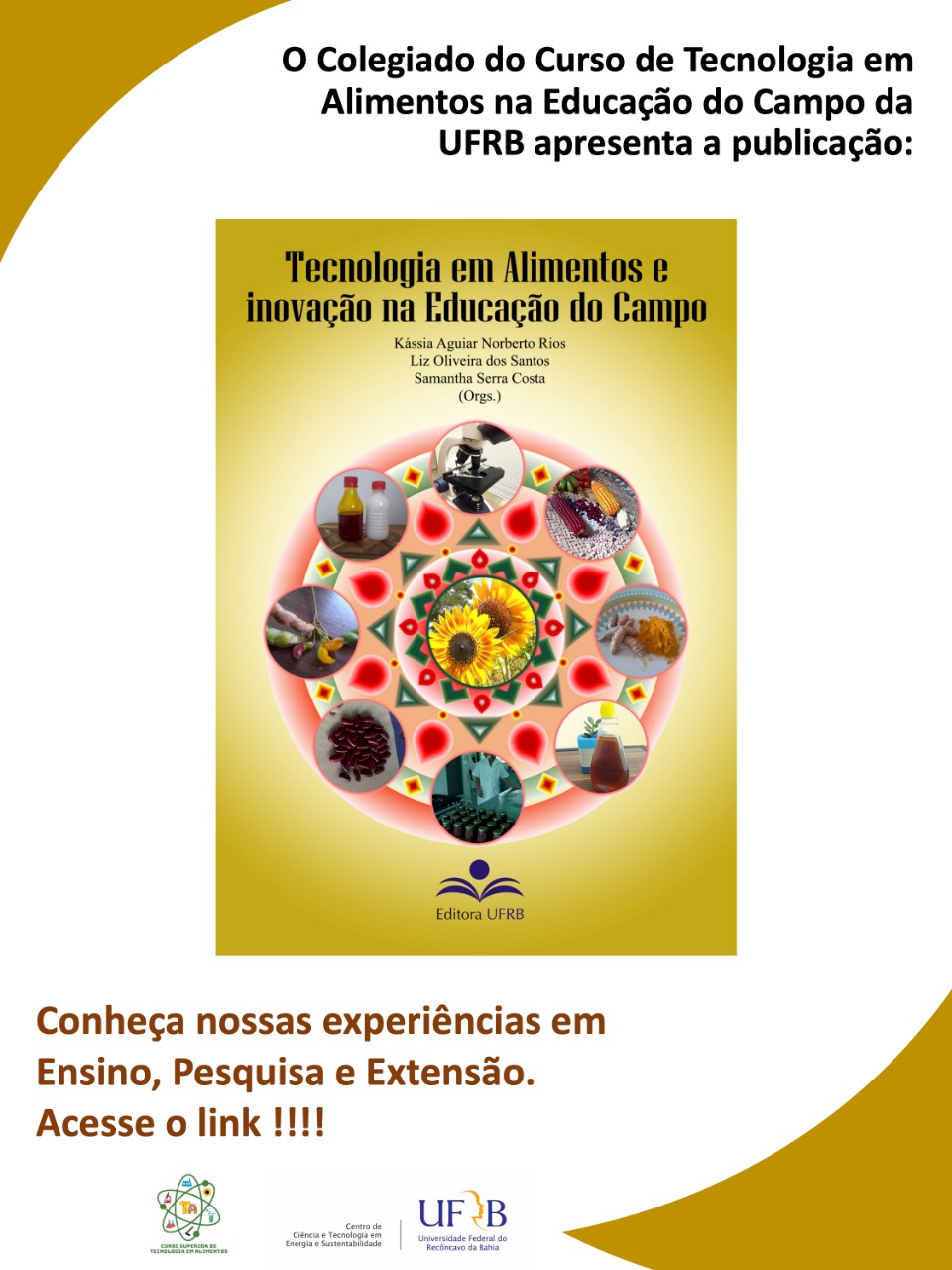 WhatsApp Image 2021 12 15 at 16.45.29