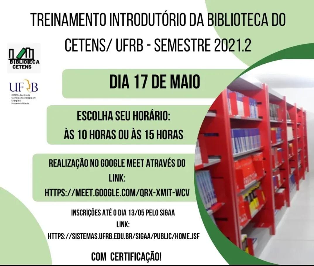 WhatsApp Image 2022 05 12 at 08.18.05