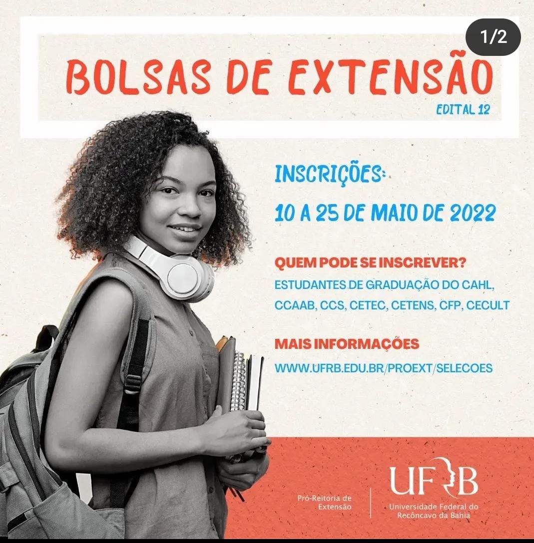 WhatsApp Image 2022 05 12 at 08.18.21