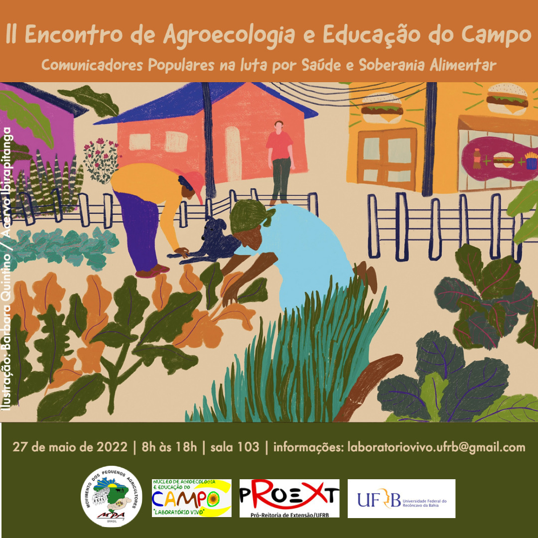 WhatsApp Image 2022 05 16 at 17.09.21