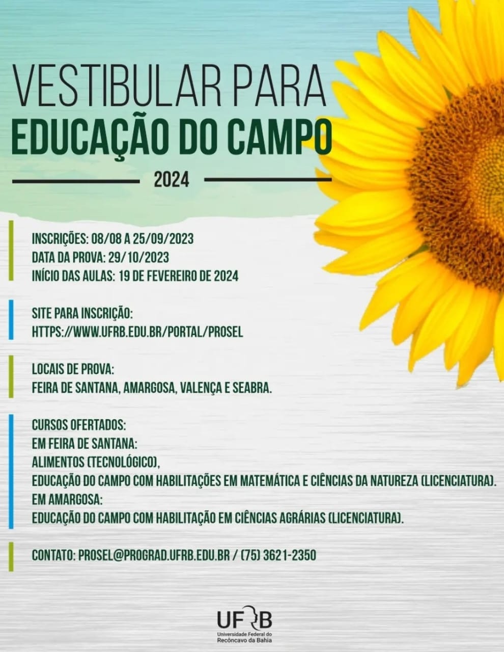 WhatsApp Image 2023 08 08 at 04.16.47