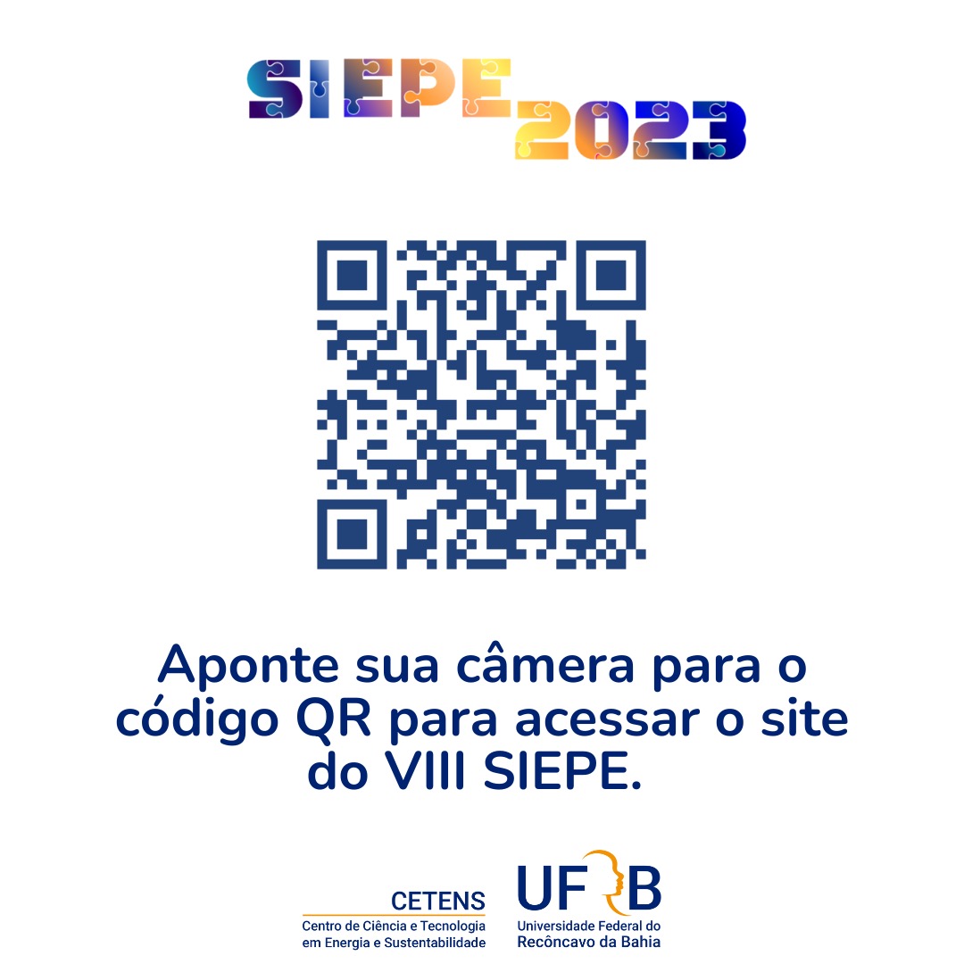 WhatsApp Image 2023 08 08 at 15.24.17