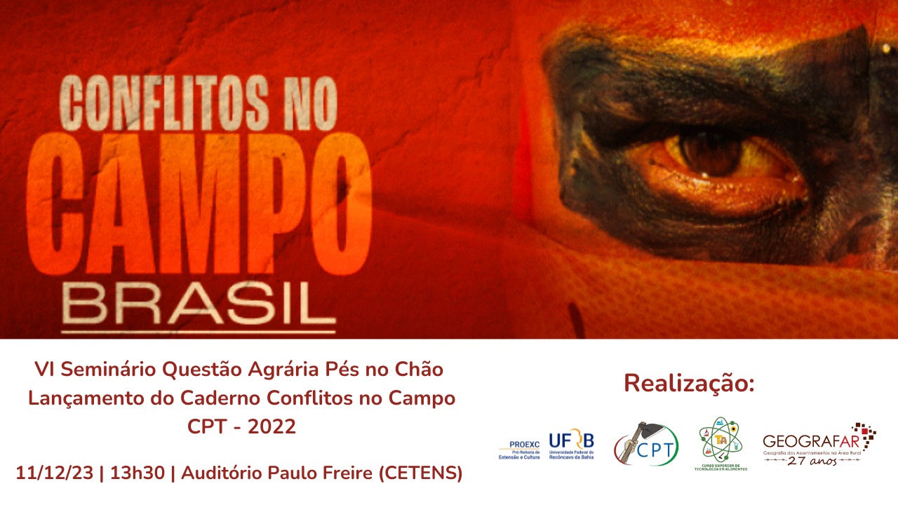 WhatsApp Image 2023 12 07 at 16.11.03