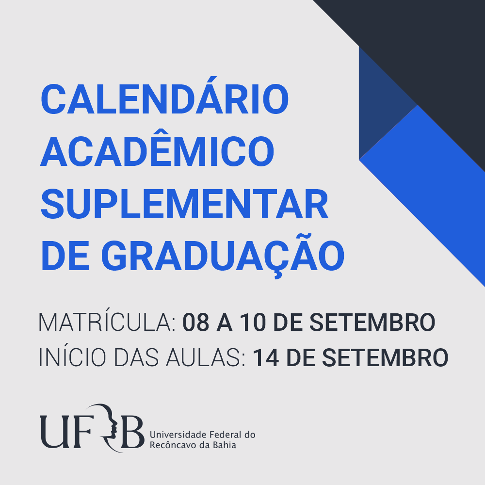 calendario suplementar whats