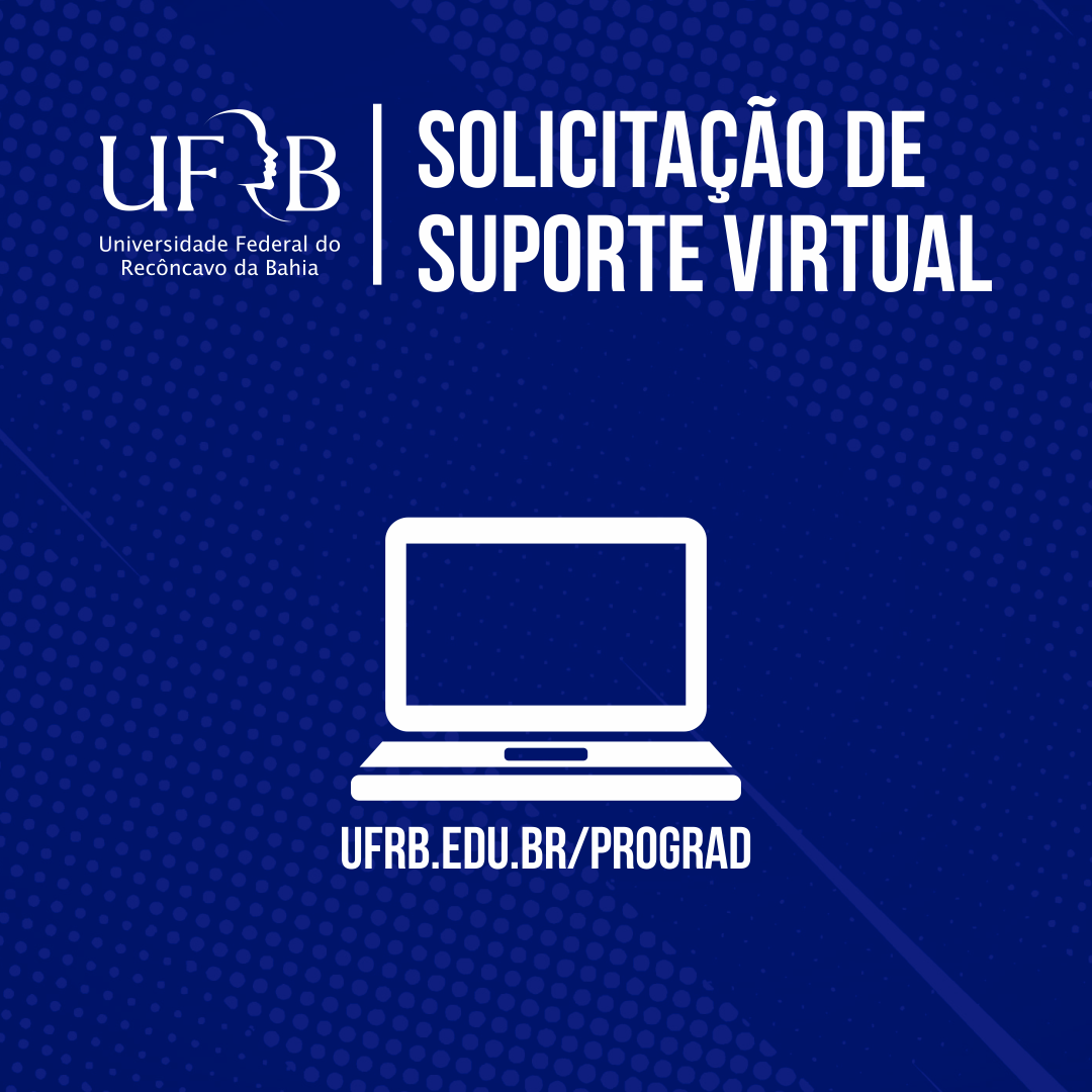 suporte virtual2