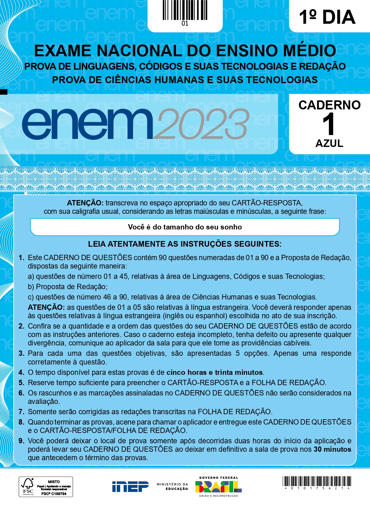 imagem sem descrição.