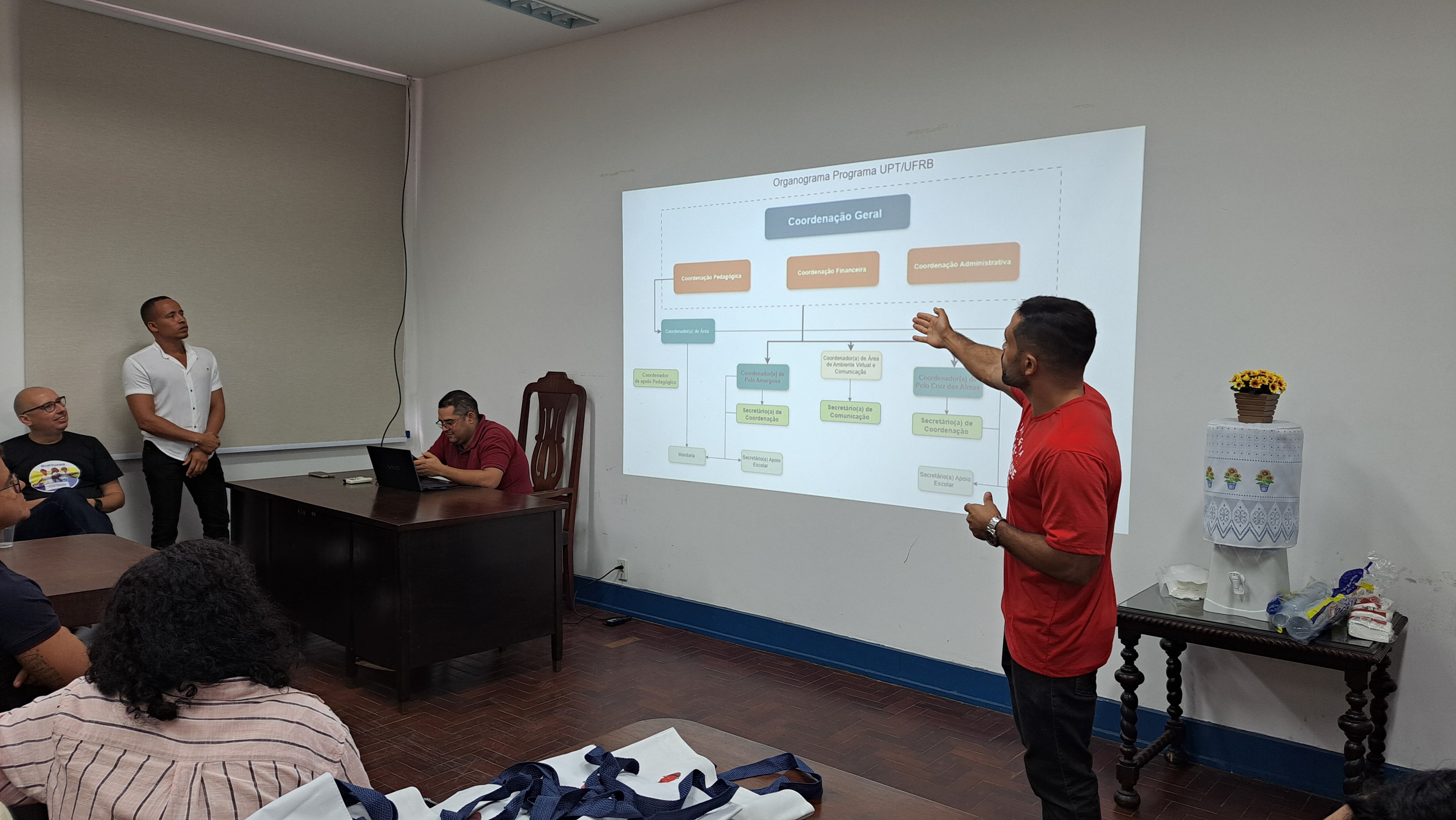 imagem sem descrição.