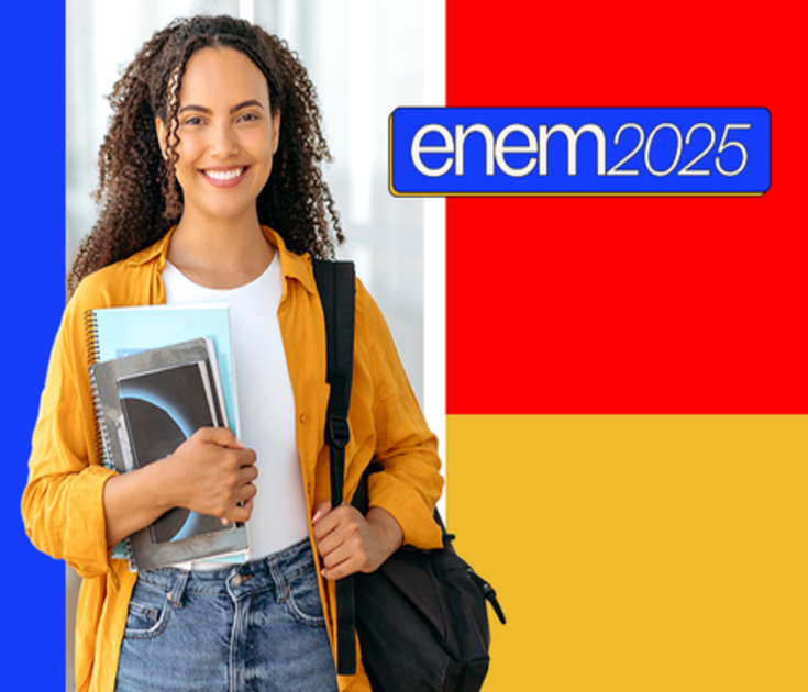 imagem sem descrição.